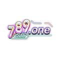 789clubsone