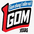 1gomvegas