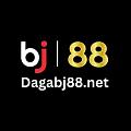dagabj88net