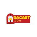 dagaetcom