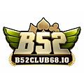b52club68io