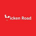 grachickenroad