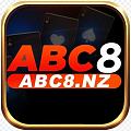 abc8nzwebauth