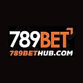 789bethubcom