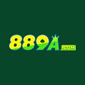 889alogincom