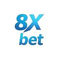 8xbetinfinitelyloft