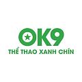 ok9ok9org