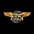 kingfuna1com