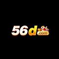 56donlinecom