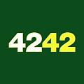 4242onlinecom