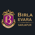 birlaevarak