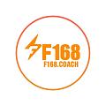 f168coach