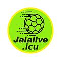 wwwjalaliveicu