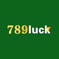 789luckvip
