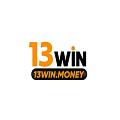 13winmoney