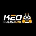 keonhacaimoi
