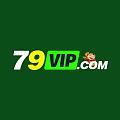 79vipukcom