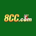 8ccvipcombr