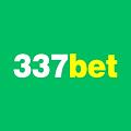 337betvipcombr