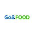 go8food