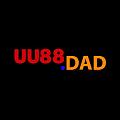 uu88dad