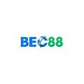bec88digital