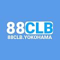88clbyokohama2