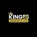king88viettelcom
