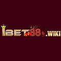 ibet88wiki1