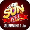 sunwin11io