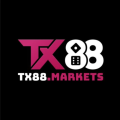 tx88markets1