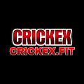 crickexfit