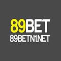 89betn1net