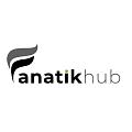 fanatikhub