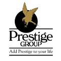 prestigeevergreenn