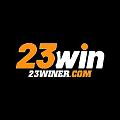 23winercom