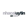 nhacaiuytinuscom