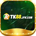 tk88jpncom