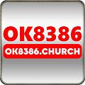 ok8386church