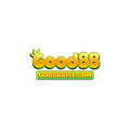 good88itcom