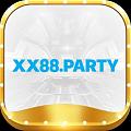 xx88party