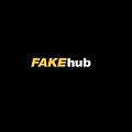 fakescenescom