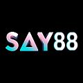 say88uscom