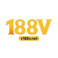 v188vnet
