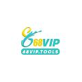 68viptools