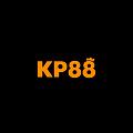 kp88today