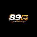89epluscom