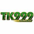 tk999rest