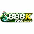 8888kplaycom