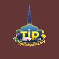 tipclubgamenett